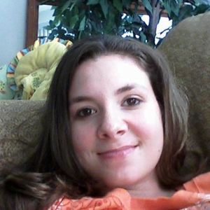 Profile Picture of Jordan Burge (@jcburge1352) on Myspace