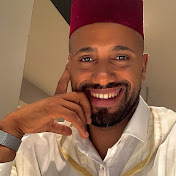 Profile Picture of Moulay Hicham ALAOUI (@moulayhichamalaoui5296) on Youtube