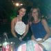 Profile Picture of Julia Read (@julia.read.71) on Facebook