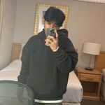 Profile Picture of Marktyrone (@tyronemyboi) on Instagram