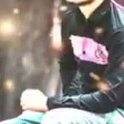 Raj Oberoi - Youtube Profile Picture of Raj Oberoi (@rajoberoi926) on Youtube