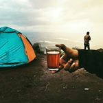 Profile Picture of Mohamed Fazil (@fazz.mohamed) on Instagram