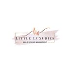 Profile Picture of Lois WainwrightLittle Luxuries (@loiswainwright) on Instagram