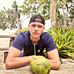 Profile Picture of Isaac Cheles (@isaac.cheles) on Facebook