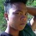 Profile Picture of Jayson Pampilo (@jayson.pampilo.1) on Facebook