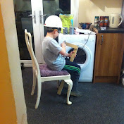 Profile Picture of Daniel Ahern (@danielahern7221) on Youtube