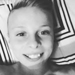 Profile Picture of aaronplummer (@aaronplum123) on Instagram