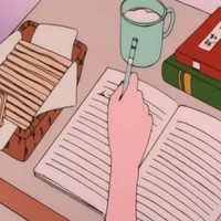 Profile Picture of Kaitlin Wright (@kaitlin-wright-30) on Quora