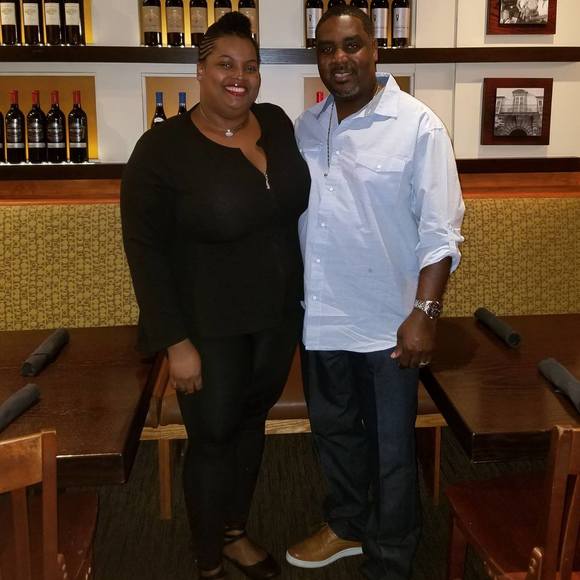 Profile Picture of Orlanda Percival (@malandas_crafts) on Poshmark