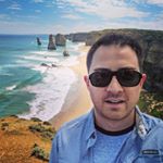 Profile Picture of Matt Deacon (@mattsdeacon) on Instagram