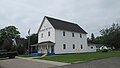 Profile Picture of Columbus Township, Luce County, Michiganon Wikipedia