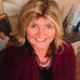 Profile Picture of Lisa Neill (@lisa.neill.3388) on Facebook