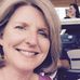 Profile Picture of Laurie Sieger (@laurie.sieger) on Facebook