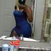 Profile Picture of Talethia Carter (@talethia.porter) on Facebook