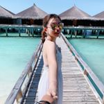Profile Picture of Love Plum Tang Yibing (@yibingloveplum) on Instagram