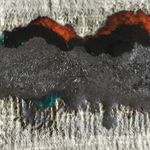 Lesley Badger - Instagram Profile Picture of Lesley Badger (@lesleybadgerceramics) on Instagram