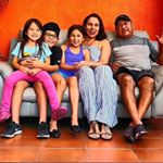 Profile Picture of Mandy Morales (@mandymoralesolvera) on Instagram