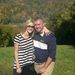 Profile Picture of Meredith Wilkins (@wilkin54) on Pinterest