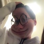 Profile Picture of Alex Thomson (@tommy.thomsonn) on Instagram