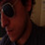 Profile Picture of Carlos Raúl Aviles (@juneauxx) on Flickr