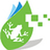 Profile Picture of Curtis Brooks (@TreeFrog Builder) on Flickr