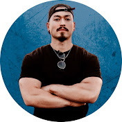 Profile Picture of Davidhammond (@David_Hammond) on Youtube