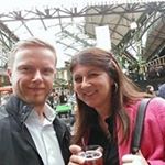 Profile Picture of Amanda Hooks (@hooks7885) on Instagram