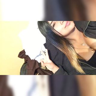 Profile Picture of Janet Maldonado (Hola y Bye) (@janet.maldonado.1412) on Facebook