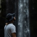 Profile Picture of Nicholas (@nicholas_lonardo) on Instagram