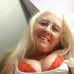 Wanda Stancell - Facebook Profile Picture of Wanda Stancell (@wanda.stancell.10) on Facebook