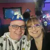 Profile Picture of Mikki Wilson (@mikki.eken) on Tiktok
