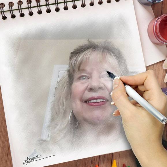 Profile Picture of Renee Eckerstrom-piekal (@beeline10) on Poshmark