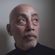 Profile Picture of Paul Warrick (@MrPwarrick) on Youtube