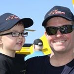 Profile Picture of Ian Manley (@manley.ian) on Instagram