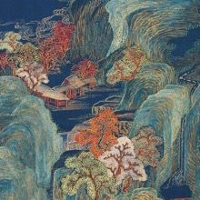 Profile Picture of malcolmtku (@malcolmtku) on Tiktok