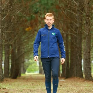 Profile Picture of philip.g (@philip.g) on Instagram