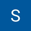 Profile Picture of Stefan Jansen (@stefanjansen02) on Tiktok