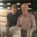 Profile Picture of Kristian Emmerson (@Kristian-Emmerson) on Facebook