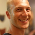 Profile Picture of Drew Hendrickson (@hendricksondrew) on Instagram