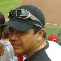 Profile Picture of Daniel Sepulveda (@DanielChelas) on Twitter