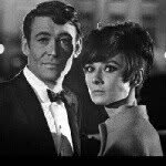 Profile Picture of Audreter Hepoole (@audrey_otoole) on Instagram