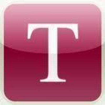 Profile Picture of Tabor Boys Hoops (@TaborHoops) on Twitter