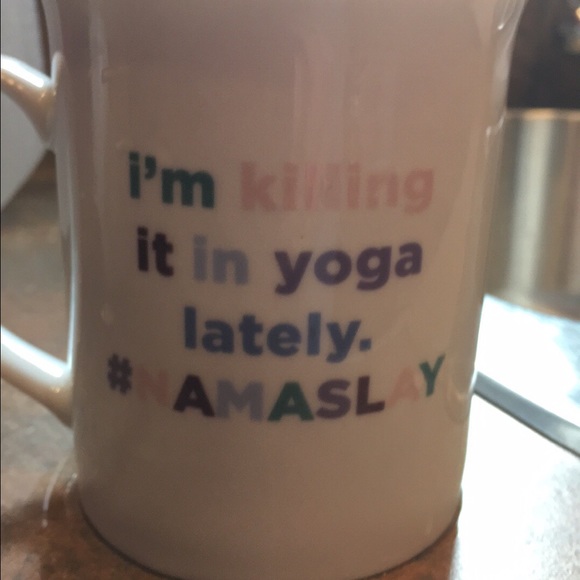 Profile Picture of Kim Baltruchitis (@acrossawhyer) on Poshmark