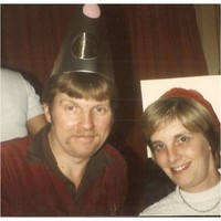 Profile Picture of Janet Woolley (@janet-woolley) on Quora