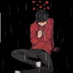 Profile Picture of David Funes Funes (@funesdavidfunes) on Instagram