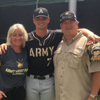 Profile Picture of Blake LeDoux (@blake_ledoux) on Twitter