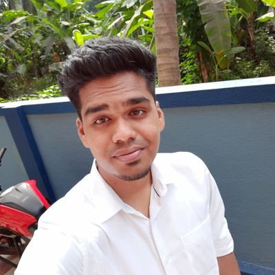 Profile Picture of Darrel Lopez (@darrlpz) on Twitter
