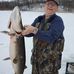 Profile Picture of Stanley Schlueter (@Stanley-Schlueter) on Facebook