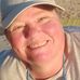 Profile Picture of Paula Gillis (@paula.gillis.1) on Facebook