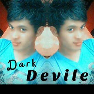 Profile Picture of Adiedarkdevill Keyboard Long'ofMorvoses (@ann.syahadi) on Facebook